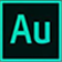 Adobe Audition最新漢化版